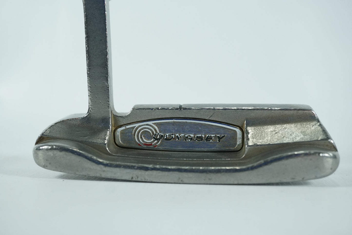Odyssey White Hot XG 1 Putter / 35"