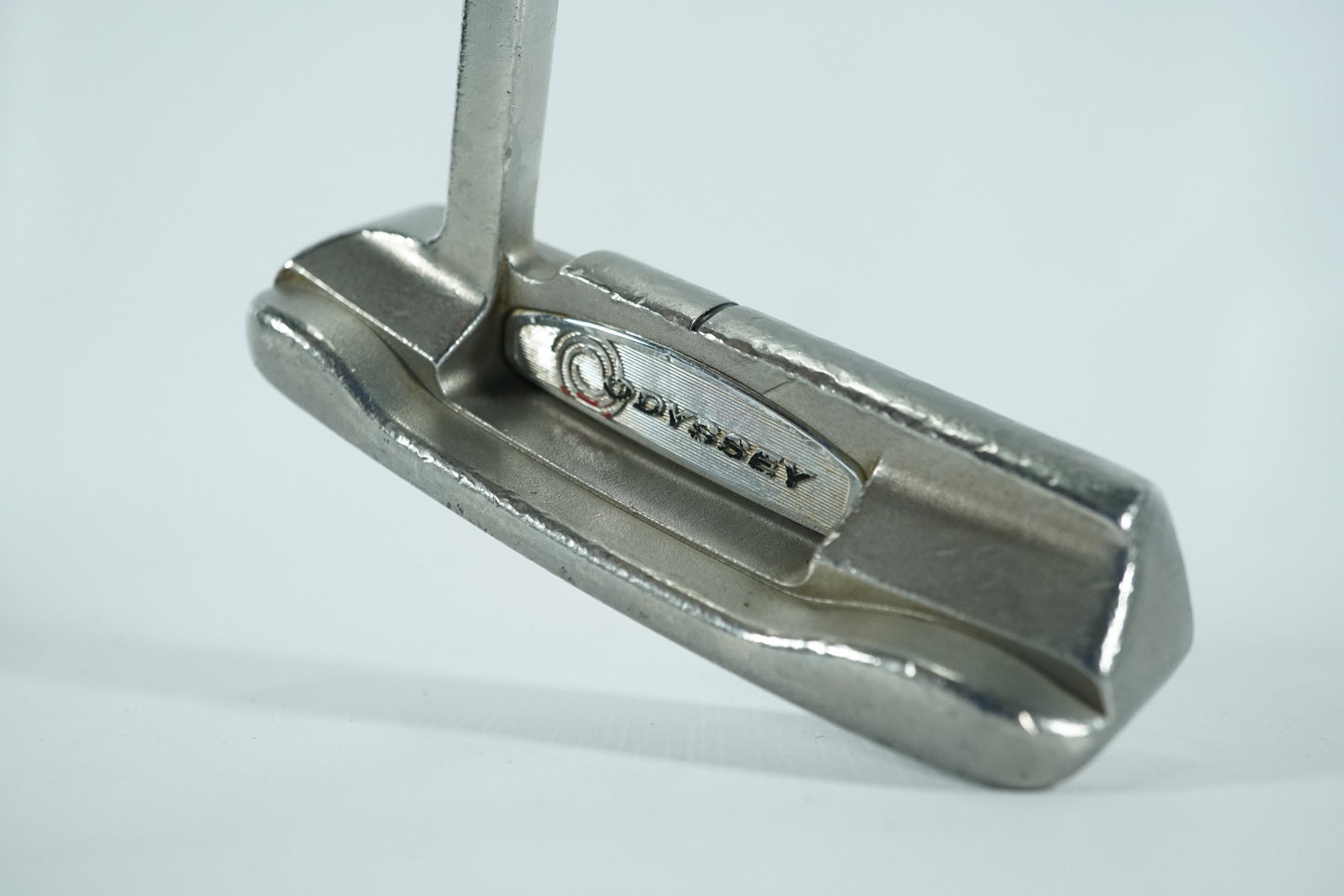 Odyssey White Hot XG 1 Putter / 35"
