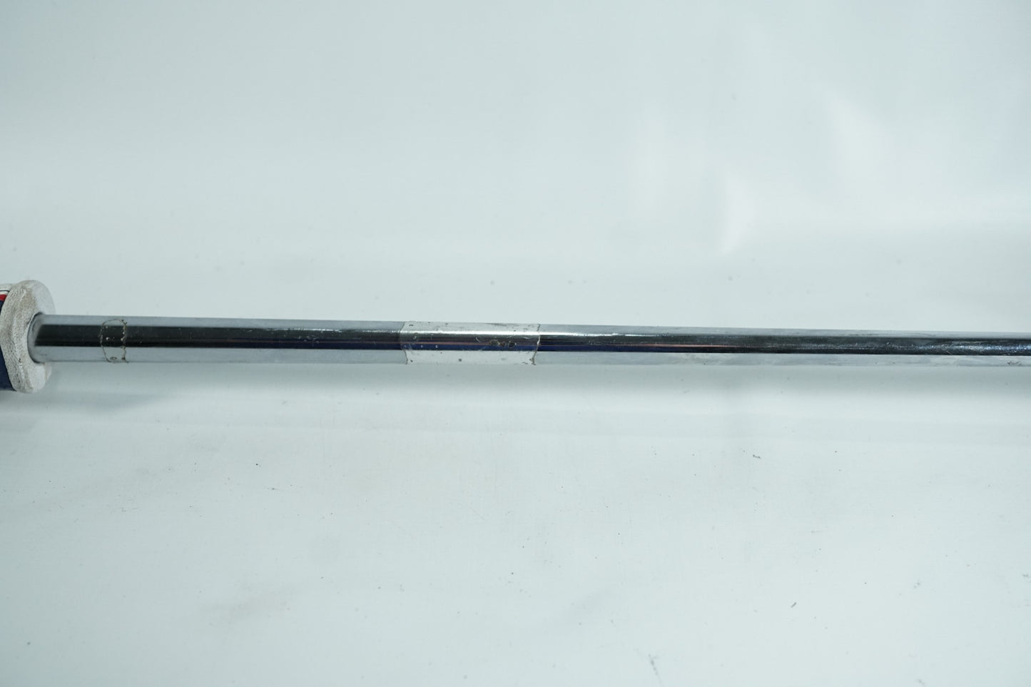 Odyssey White Hot XG 1 Putter / 35"