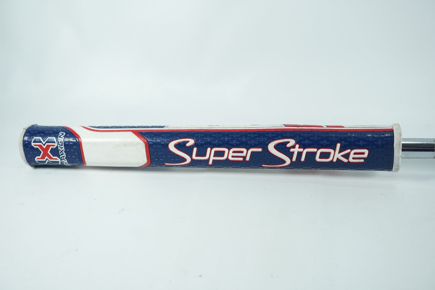 Odyssey White Hot XG 1 Putter / 35"