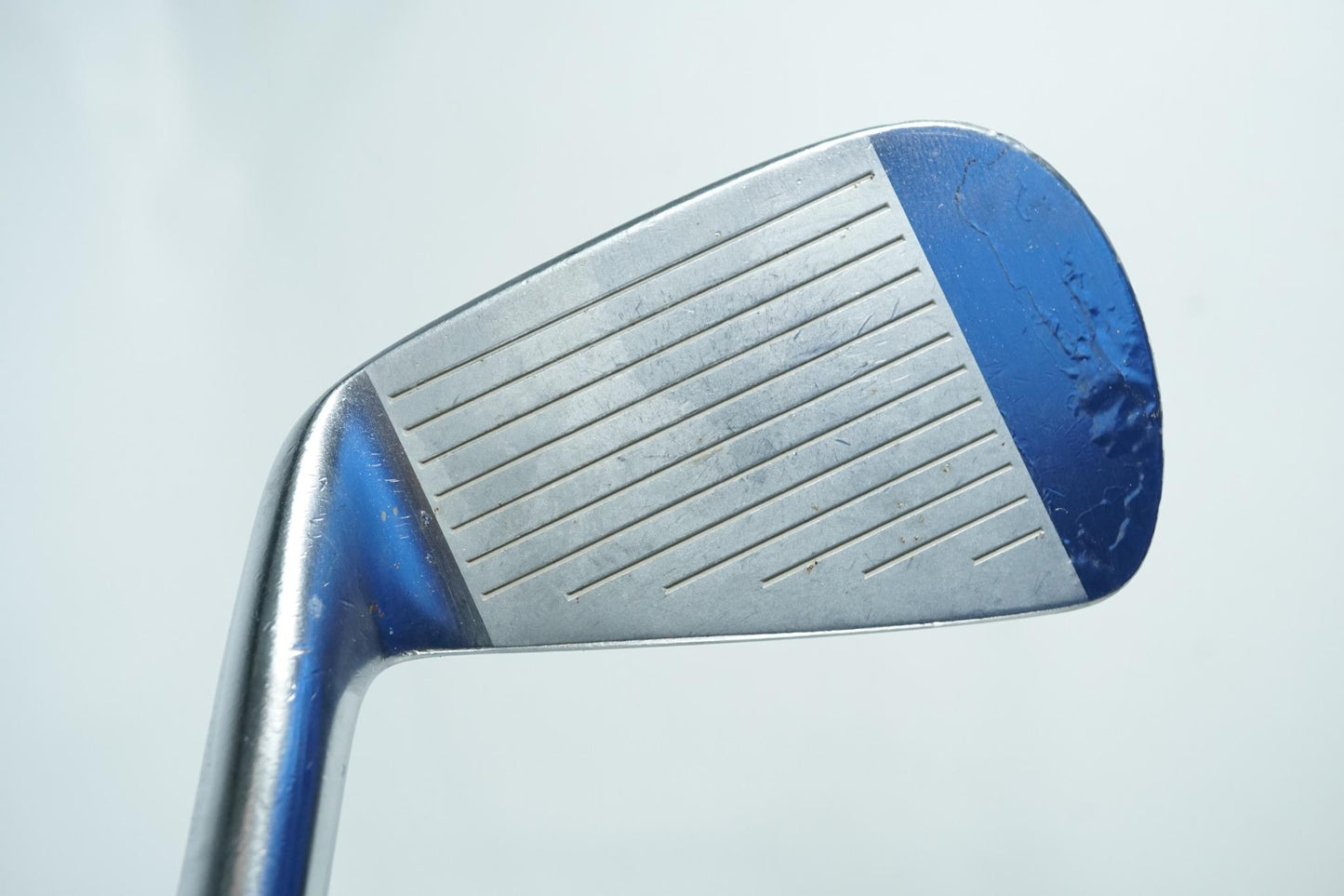 Srixon I-201 3 Iron / Steel Shaft