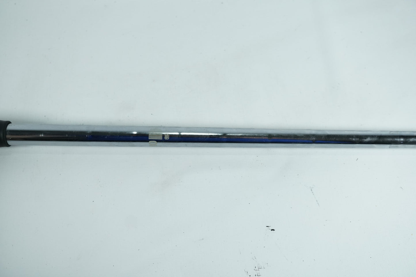 Srixon I-201 3 Iron / Steel Shaft