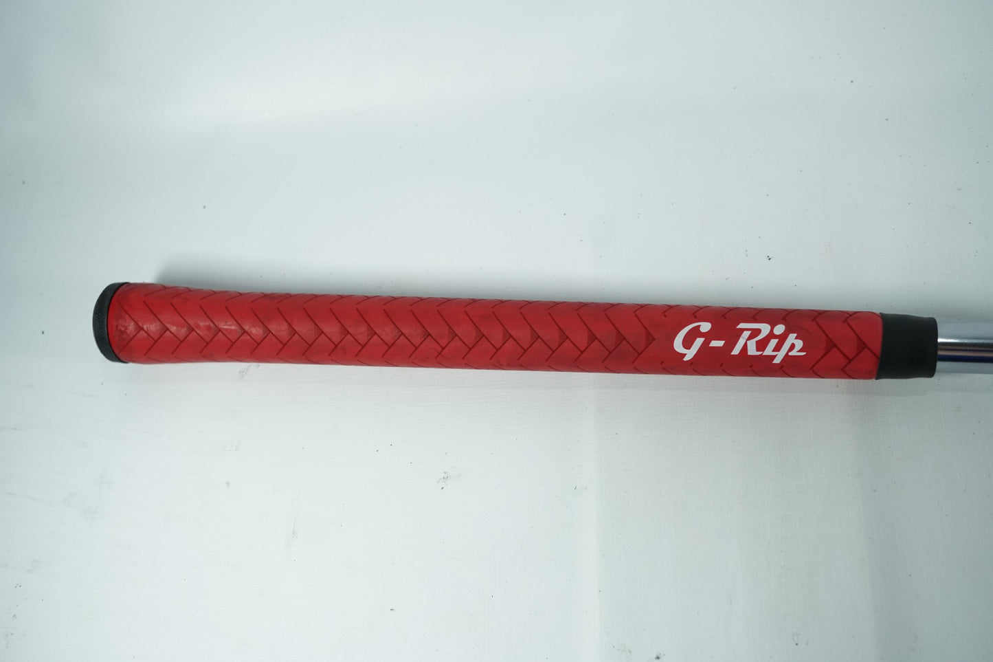 Srixon I-201 3 Iron / Steel Shaft