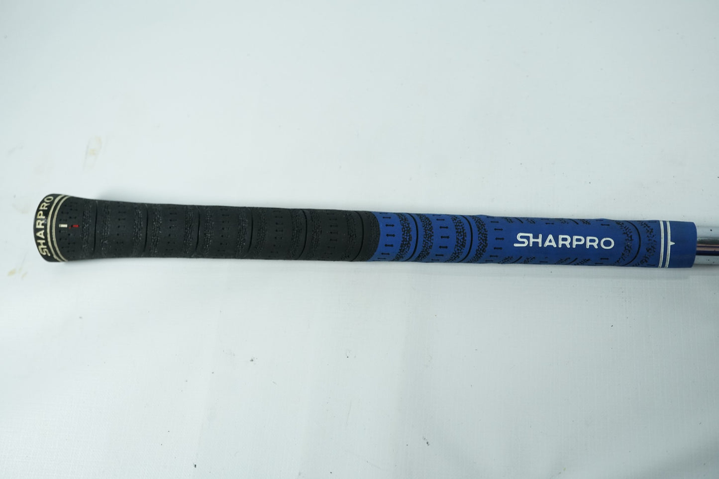 Mizuno MP52 9 Iron / Steel Shaft