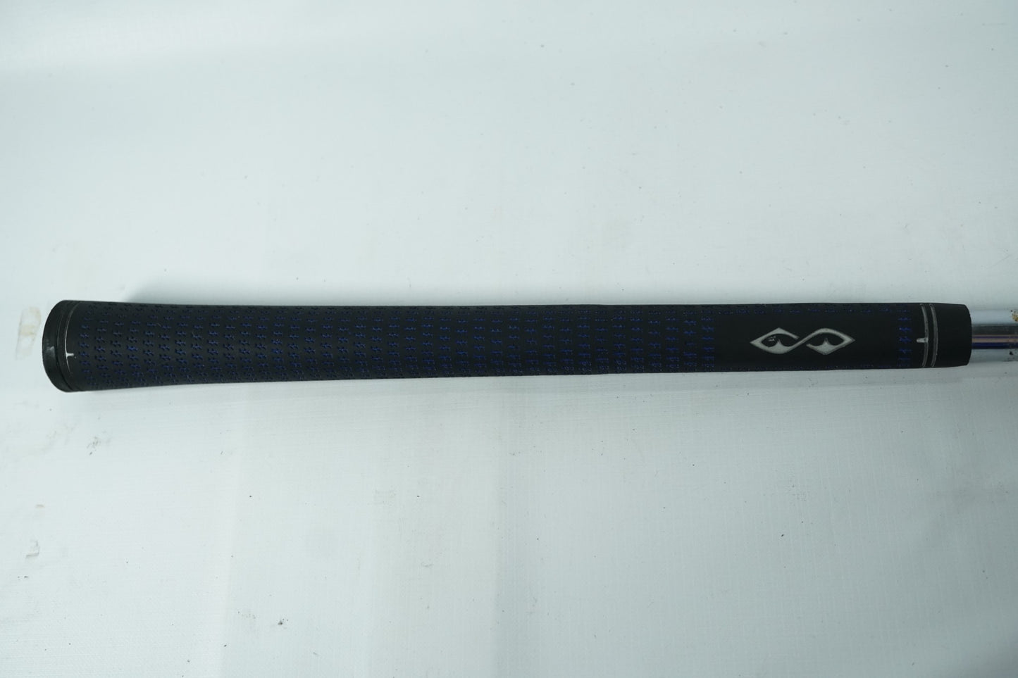 Cleveland Tour Action 56° Wedge / Steel Shaft