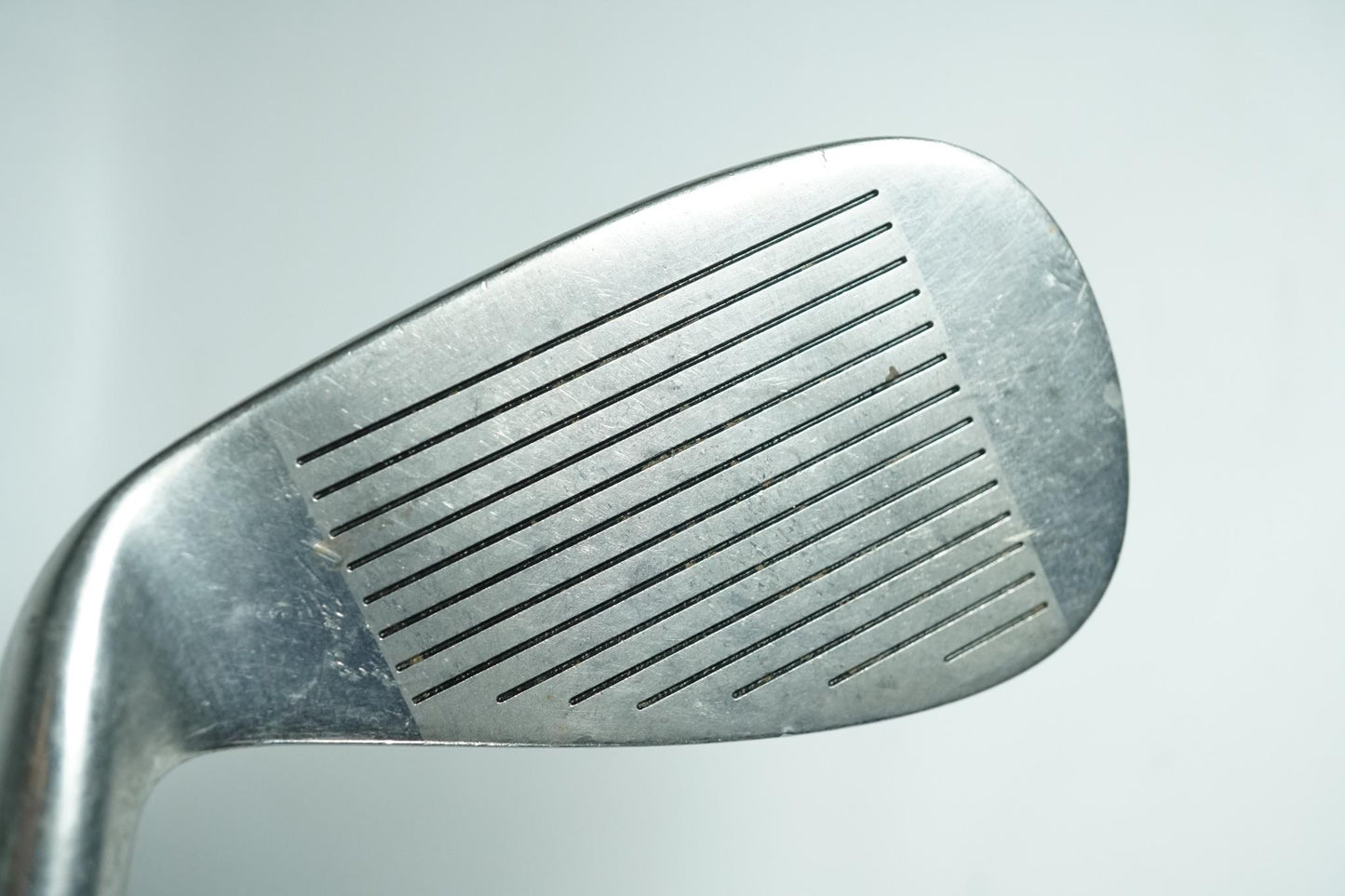 Regal Wild Thing Driving Iron 15.5° / Graphite Shaft