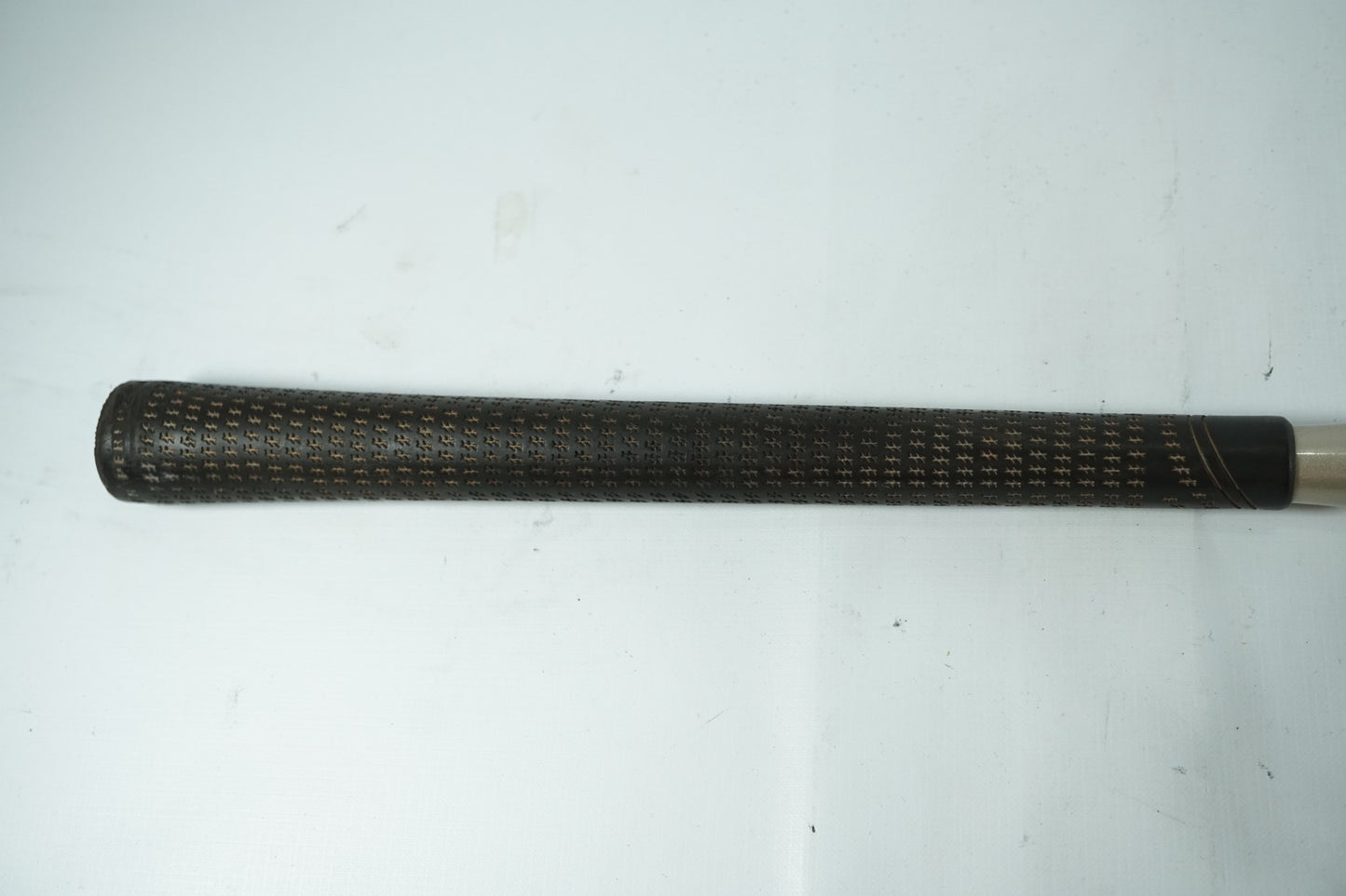Taylormade Burner Driver 11.5° / Ladies Flex Graphite Shaft