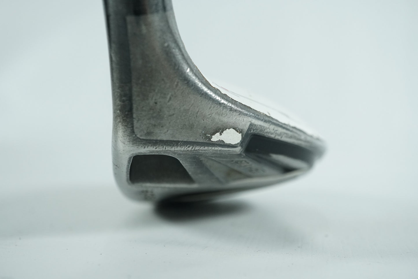 Taylormade FCT 3 Hybrid 18° / Regular Flex Graphite Shaft