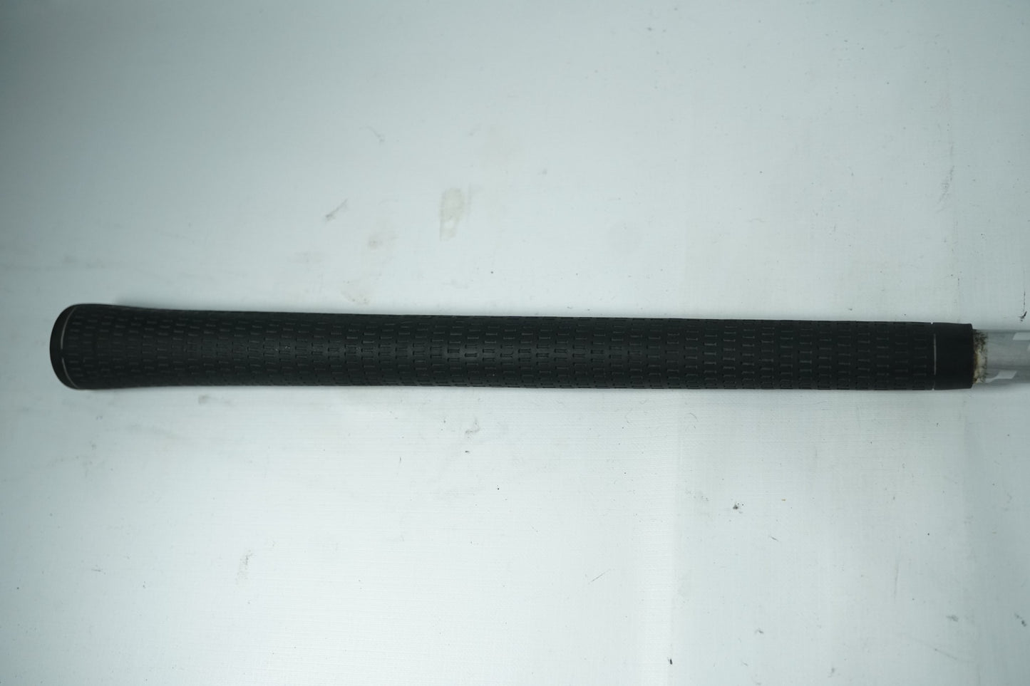 Taylormade FCT 3 Hybrid 18° / Regular Flex Graphite Shaft