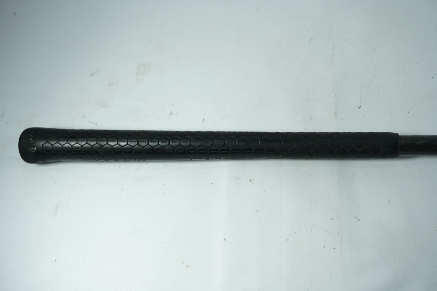 Callaway Big Bertha Fusion 5 Wood 19° / Regular Flex Graphite Shaft