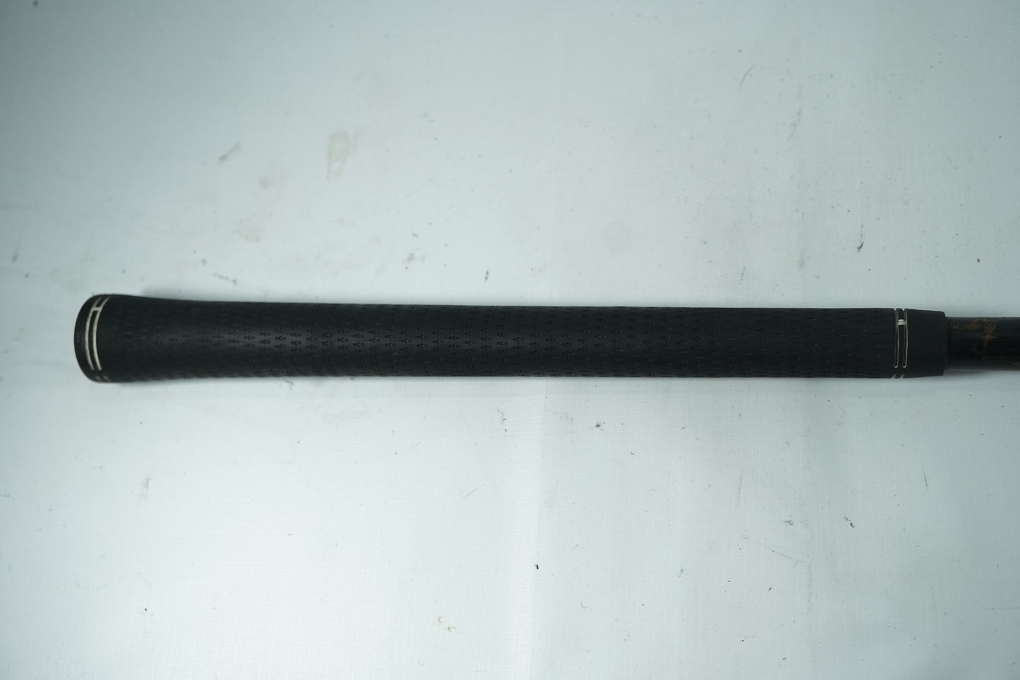 Ben Ross Gold Speed 4 Hybrid / Senior Flex Graphite Shaft