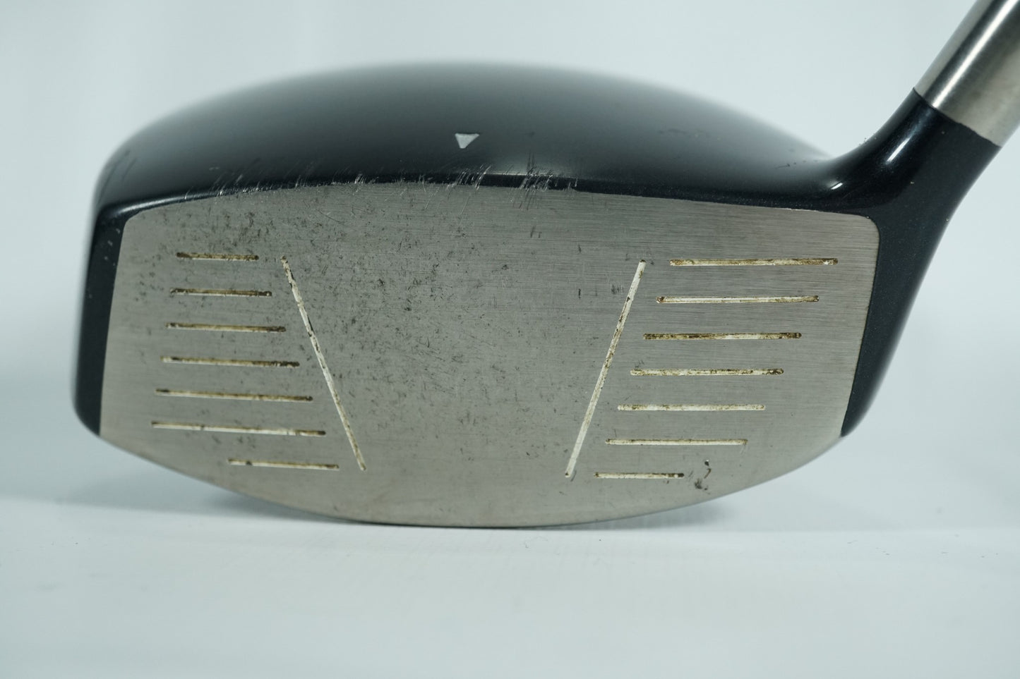 Adams Tight Lies ST Driver 9° / Stiff Flex Graphite Shaft