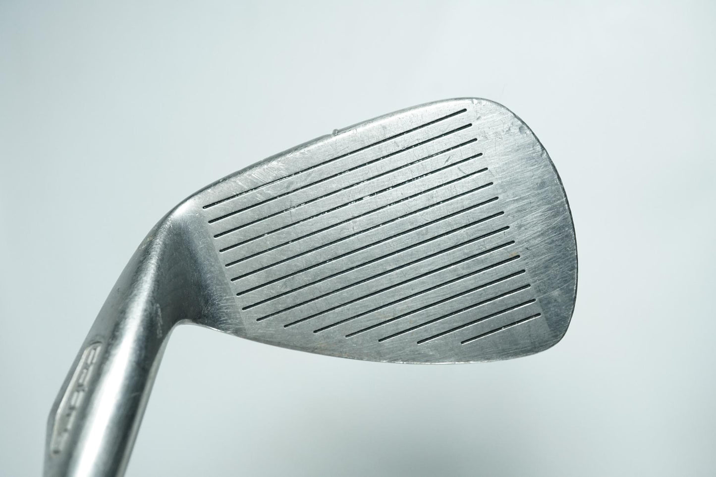Cobra 2 OS Tour 8 Iron / Stiff Flex Steel Shaft