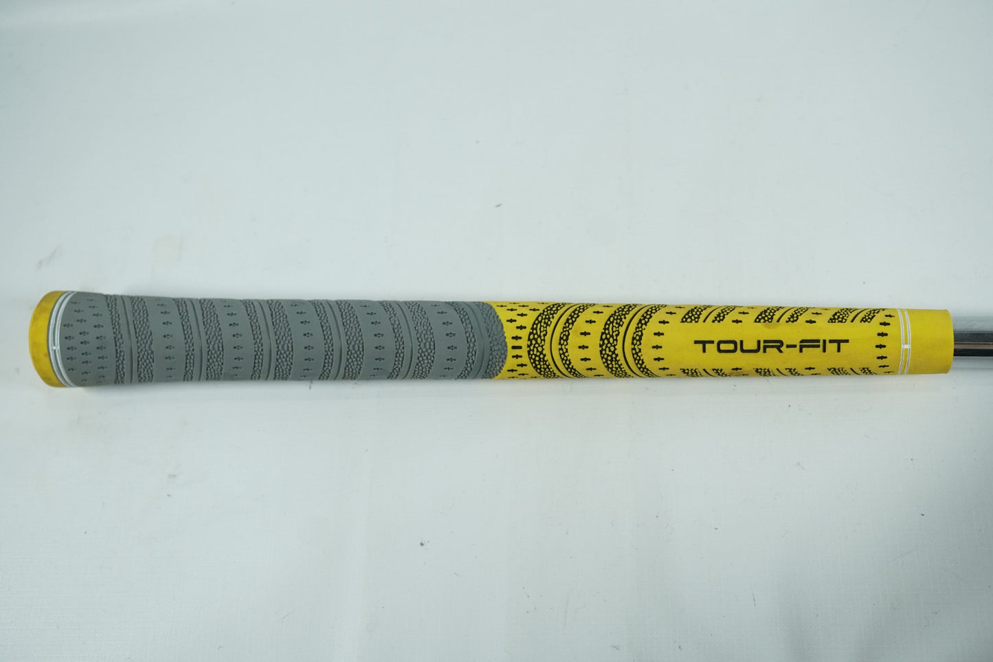 Cobra 2 OS Tour 8 Iron / Stiff Flex Steel Shaft