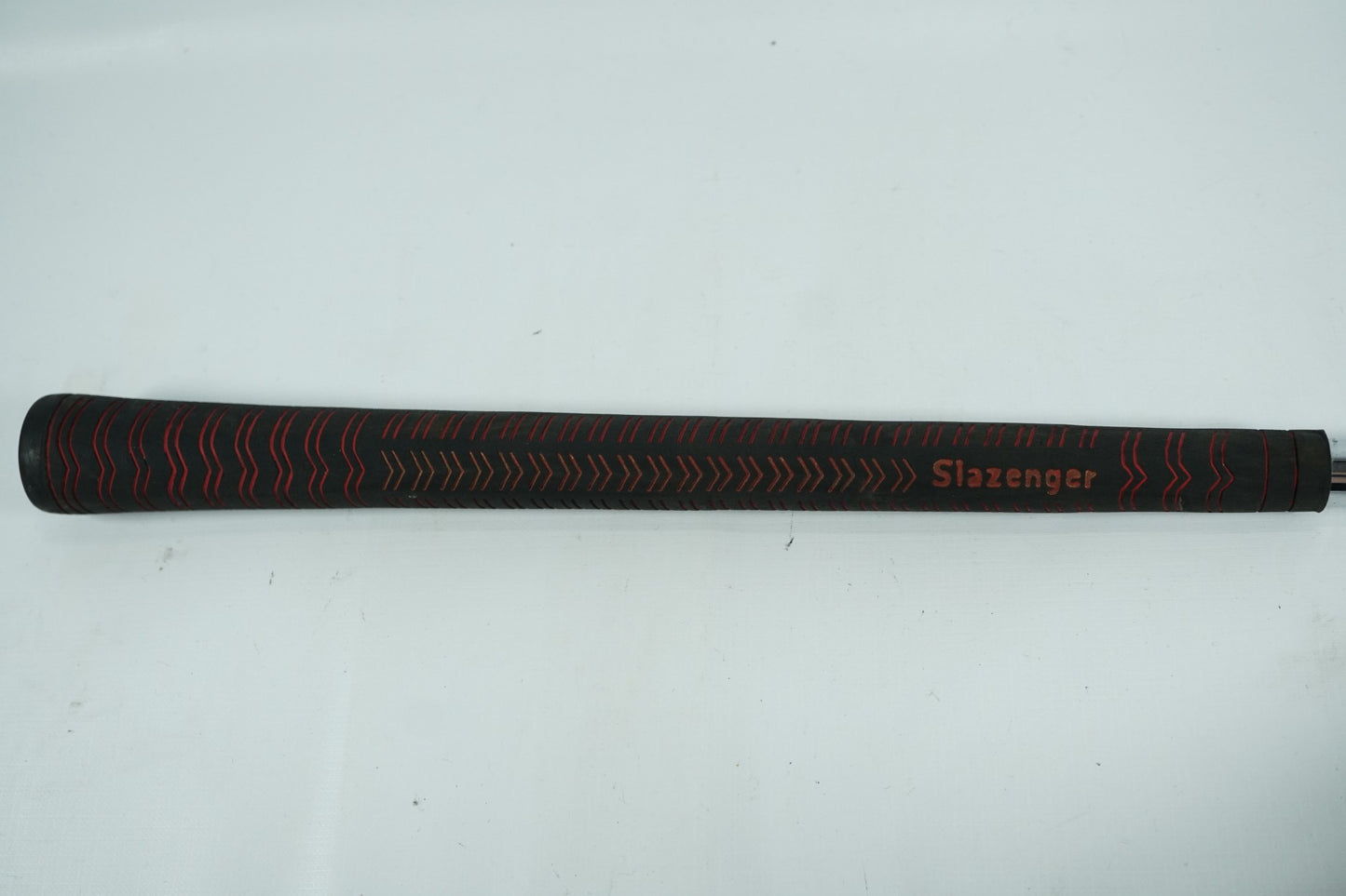 Slazenger Californian Pitching Wedge / Steel Shaft
