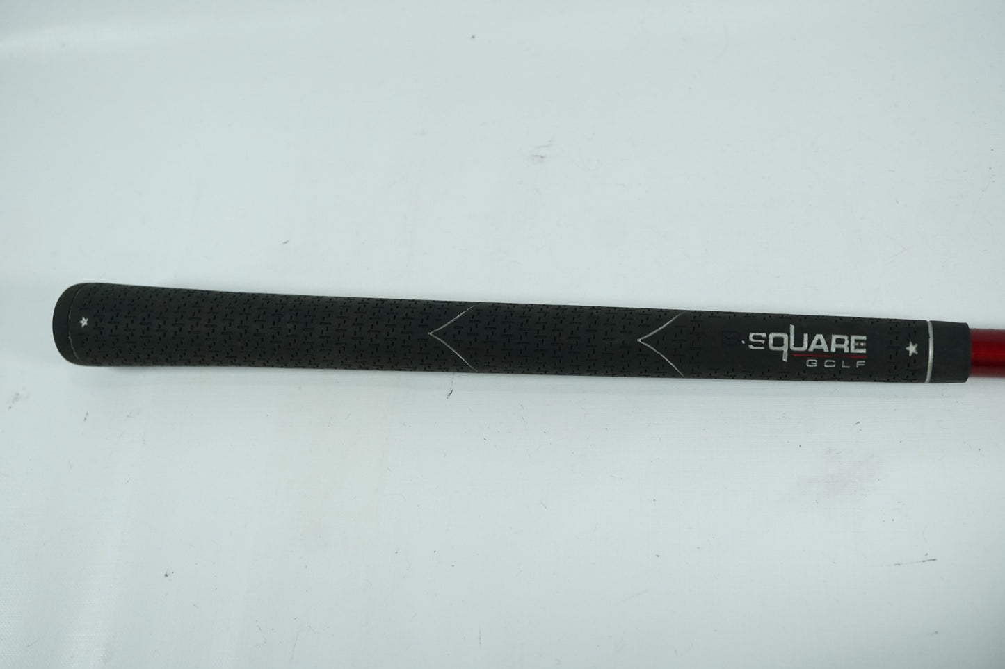 B-Square Sand Wedge / Graphite Shaft