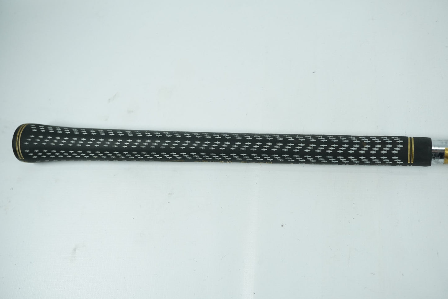 Pinseeker Bombshell 2 2 Iron / Stiff Flex Steel Shaft