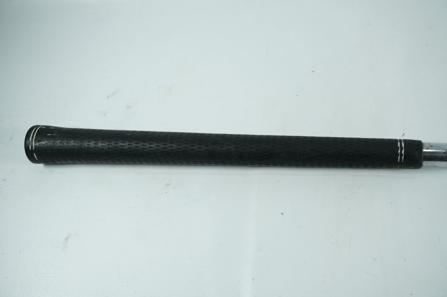 Mizuno TZoid Pro 5 Iron / Regular Flex Steel Shaft