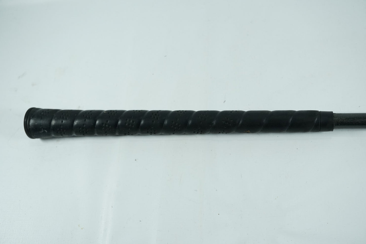 Callaway S2H2 4 Iron / Firm Flex Graphite Shaft