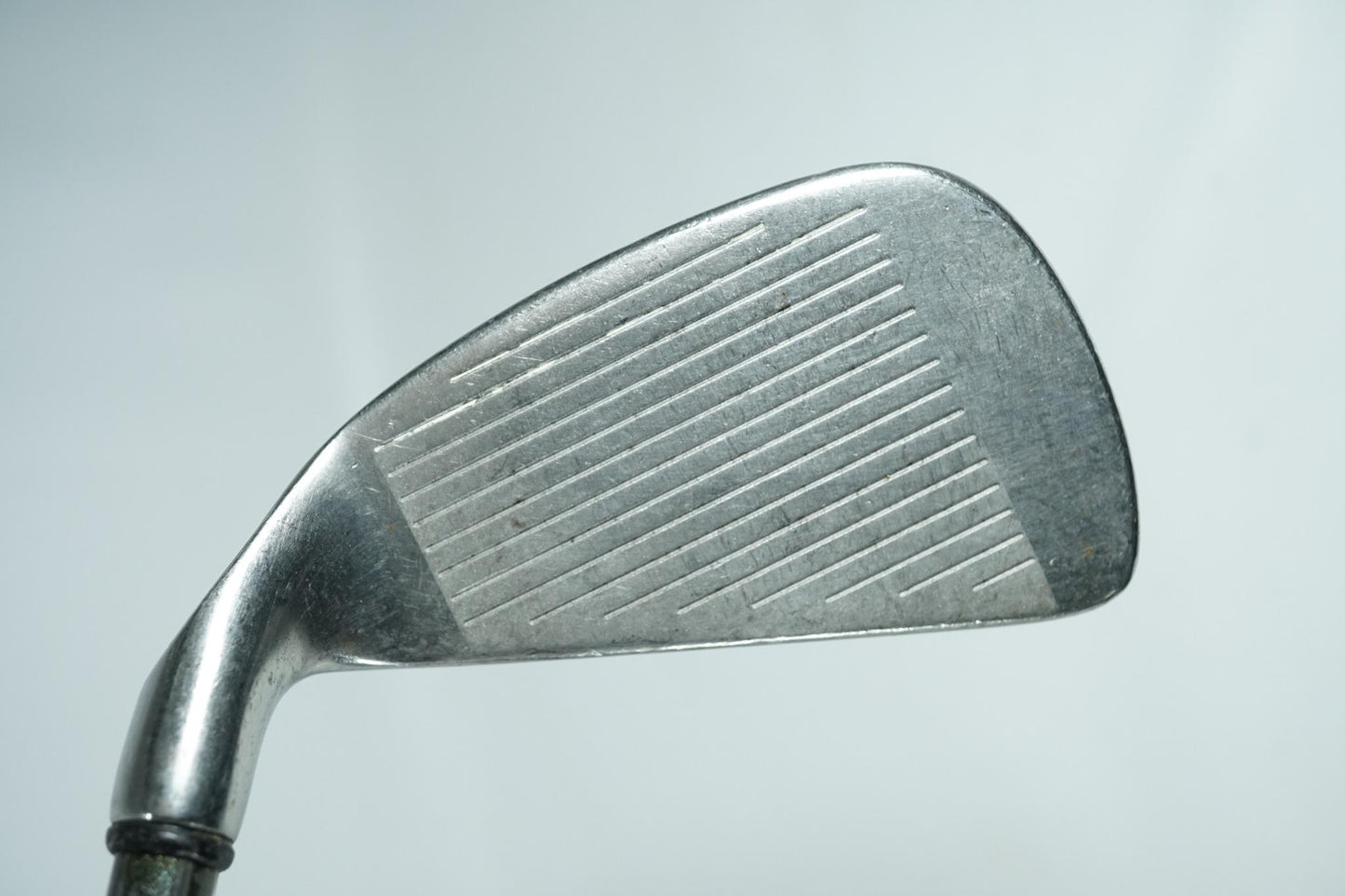 Callaway S2H2 7 Iron / Firm Flex Graphite Shaft