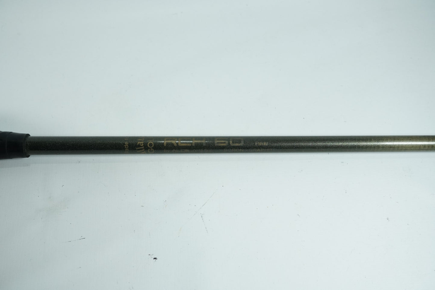 Callaway S2H2 7 Iron / Firm Flex Graphite Shaft