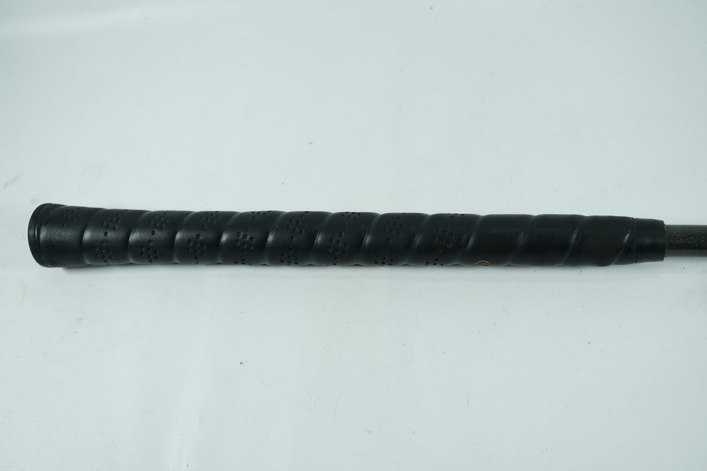 Callaway S2H2 7 Iron / Firm Flex Graphite Shaft