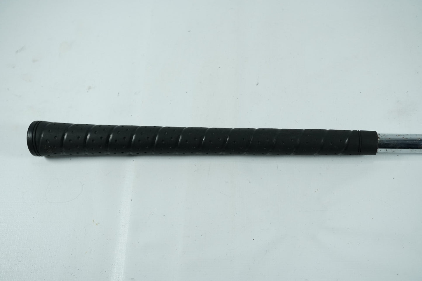 Wilson Tempest Oversize 9 Iron / Regular Flex Steel Shaft