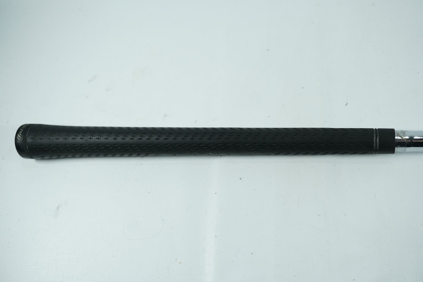 Mizuno TZoid MX15 3 Iron / Regular Flex Steel Shaft