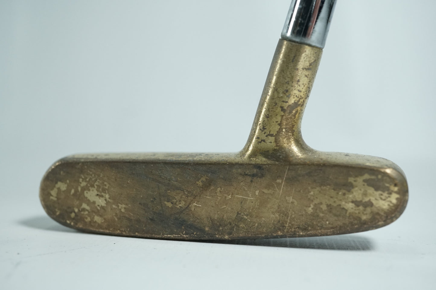 Dunlop Peter Thomson Putter / 35.25"