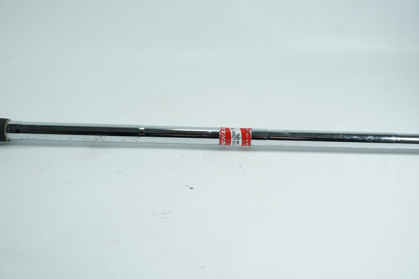 Dunlop Peter Thomson Putter / 35.25"
