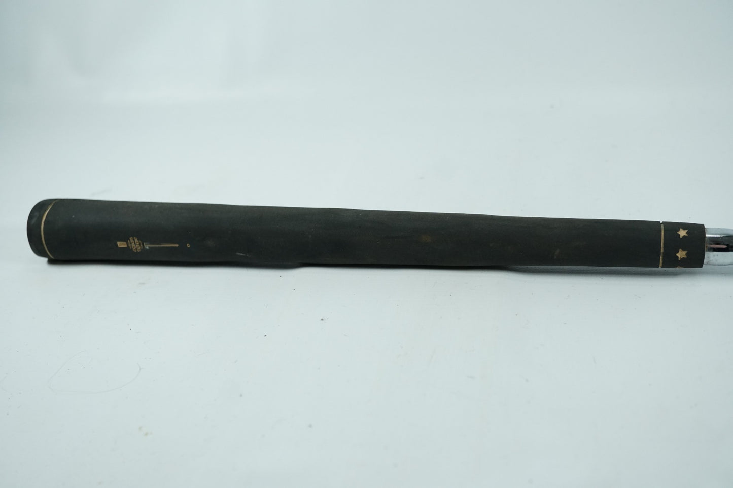 Dunlop Peter Thomson Putter / 35.25"
