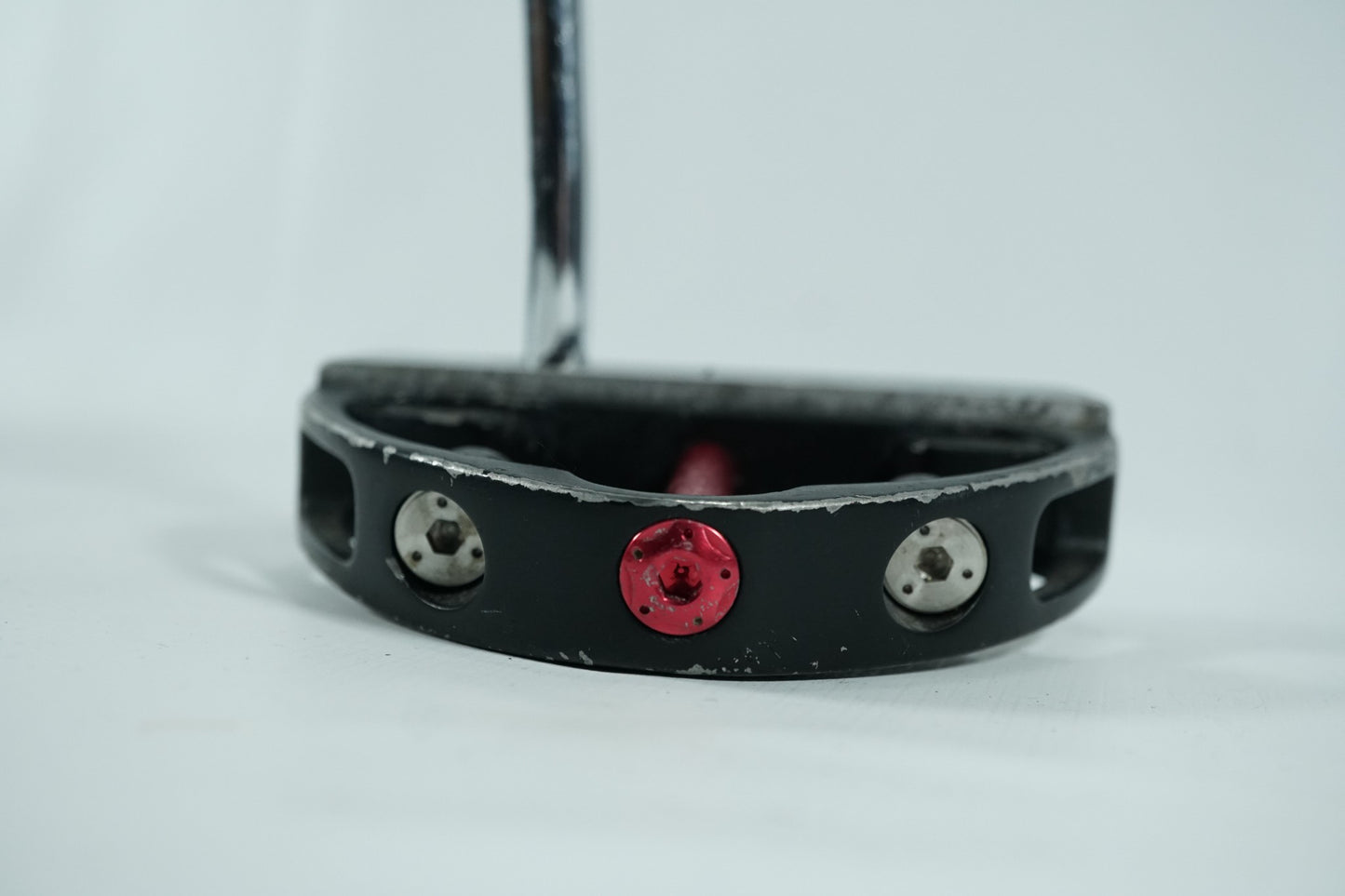 Dynacraft Interchange Model A Putter / 32.75"