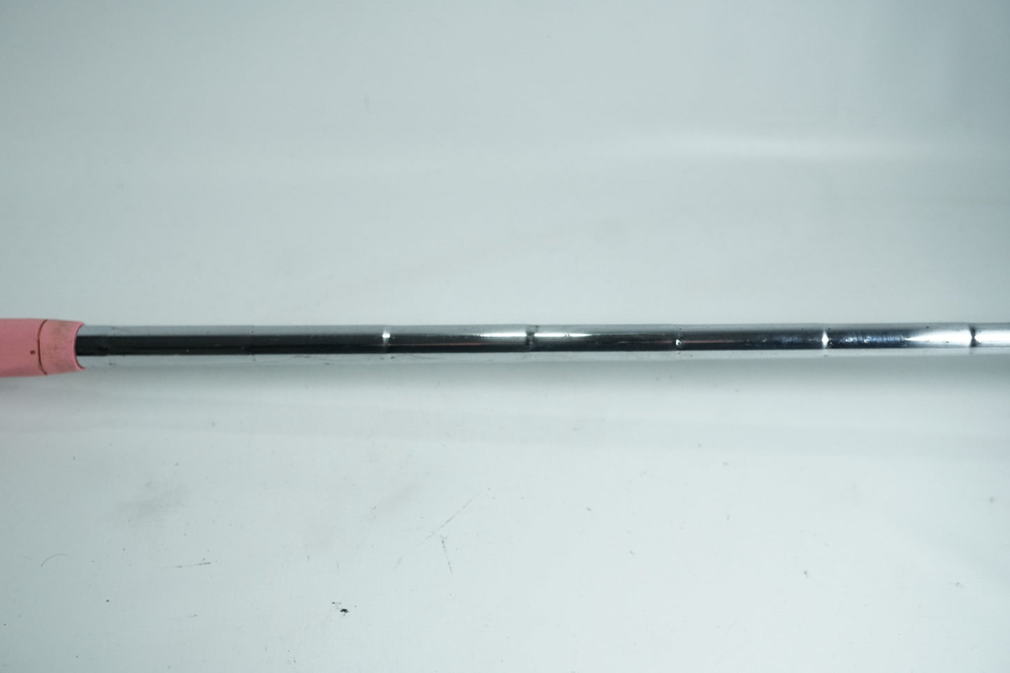 Dynacraft Interchange Model A Putter / 32.75"