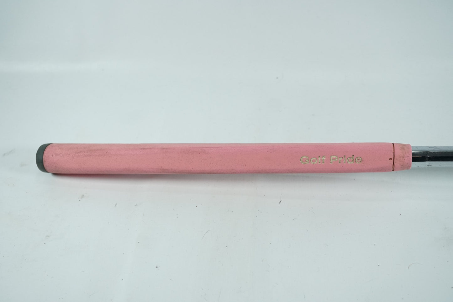 Dynacraft Interchange Model A Putter / 32.75"