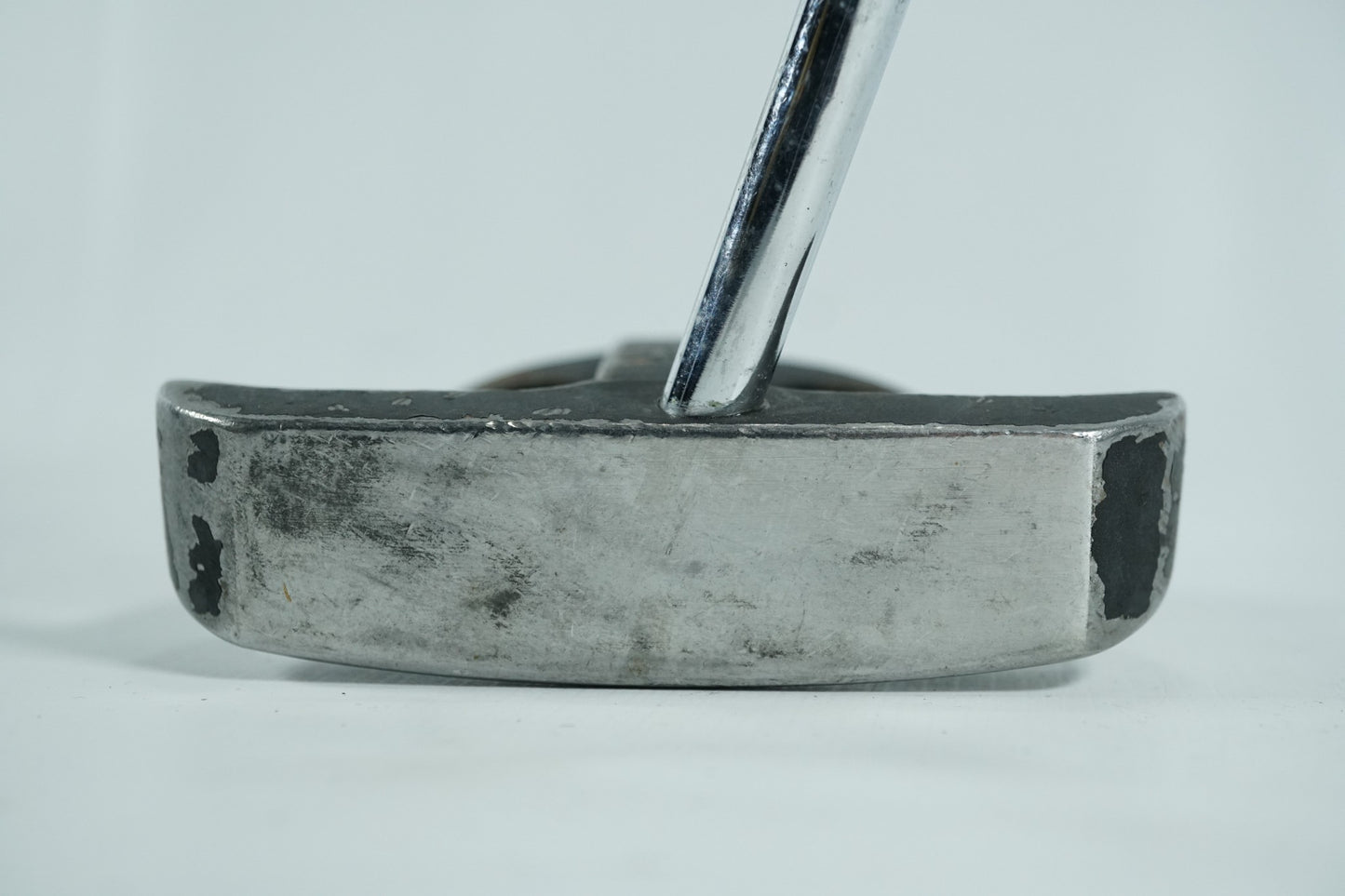 Radar RP-03 Putter / 35"