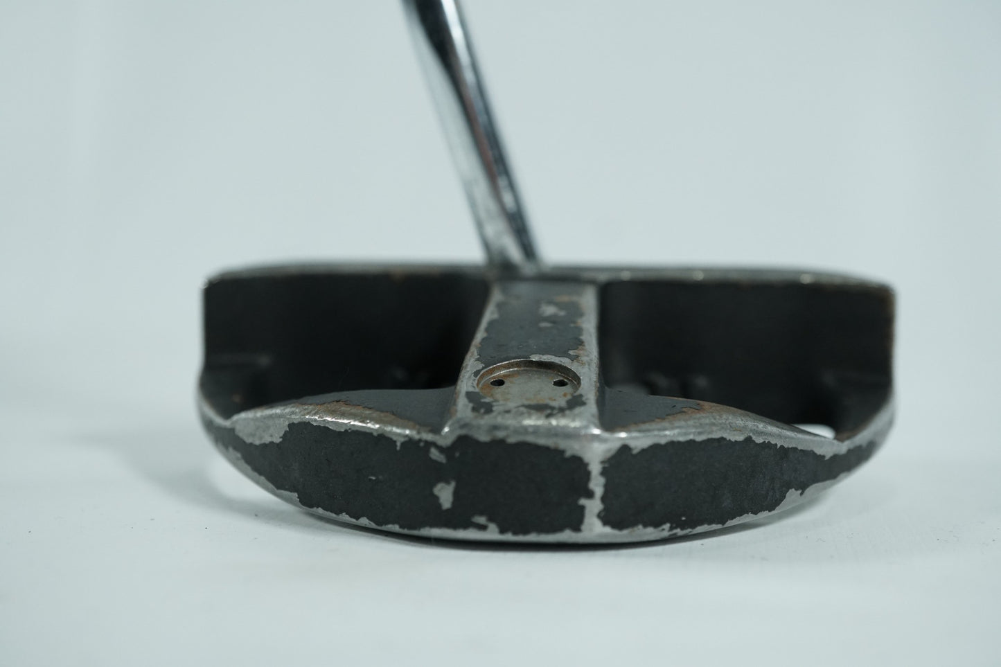 Radar RP-03 Putter / 35"