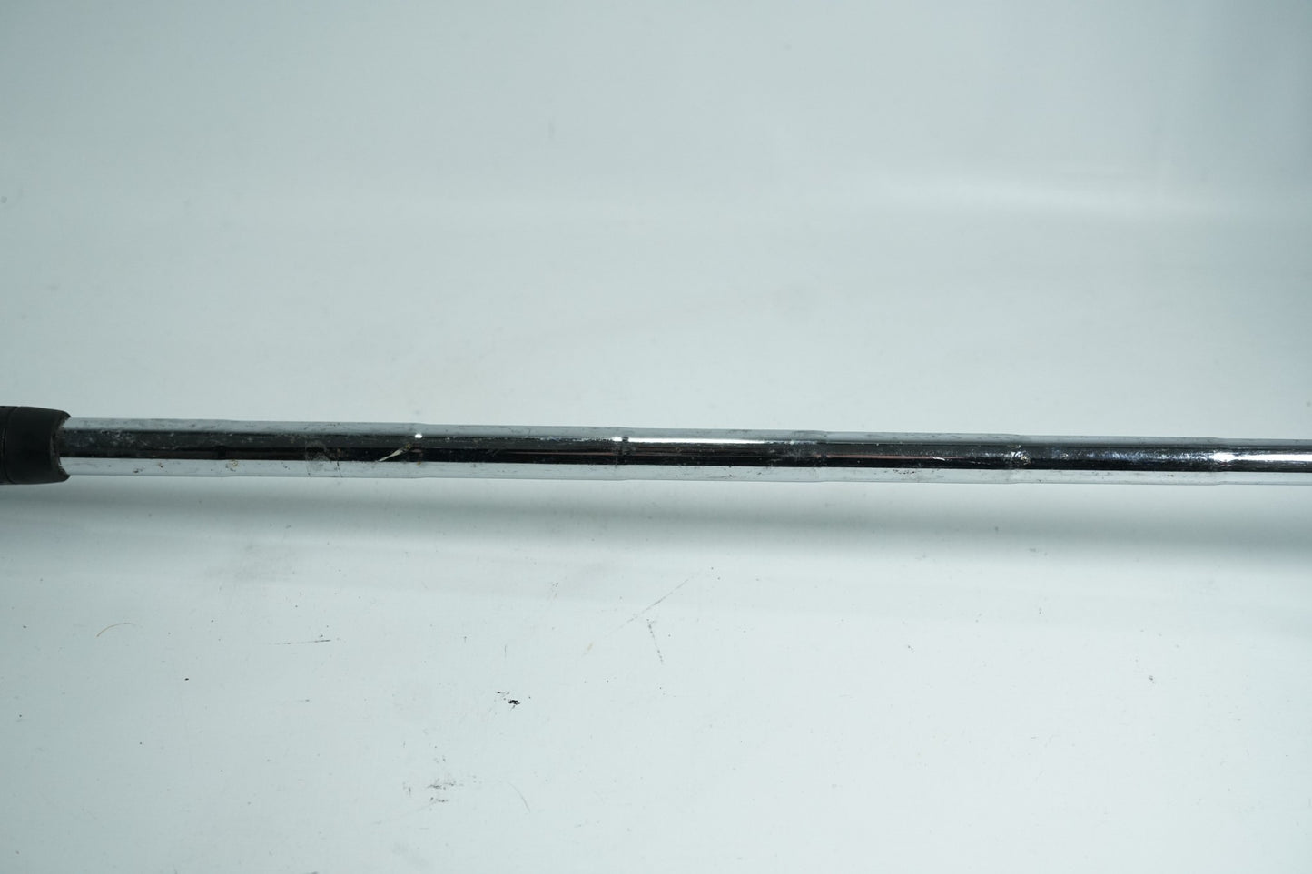 Radar RP-03 Putter / 35"