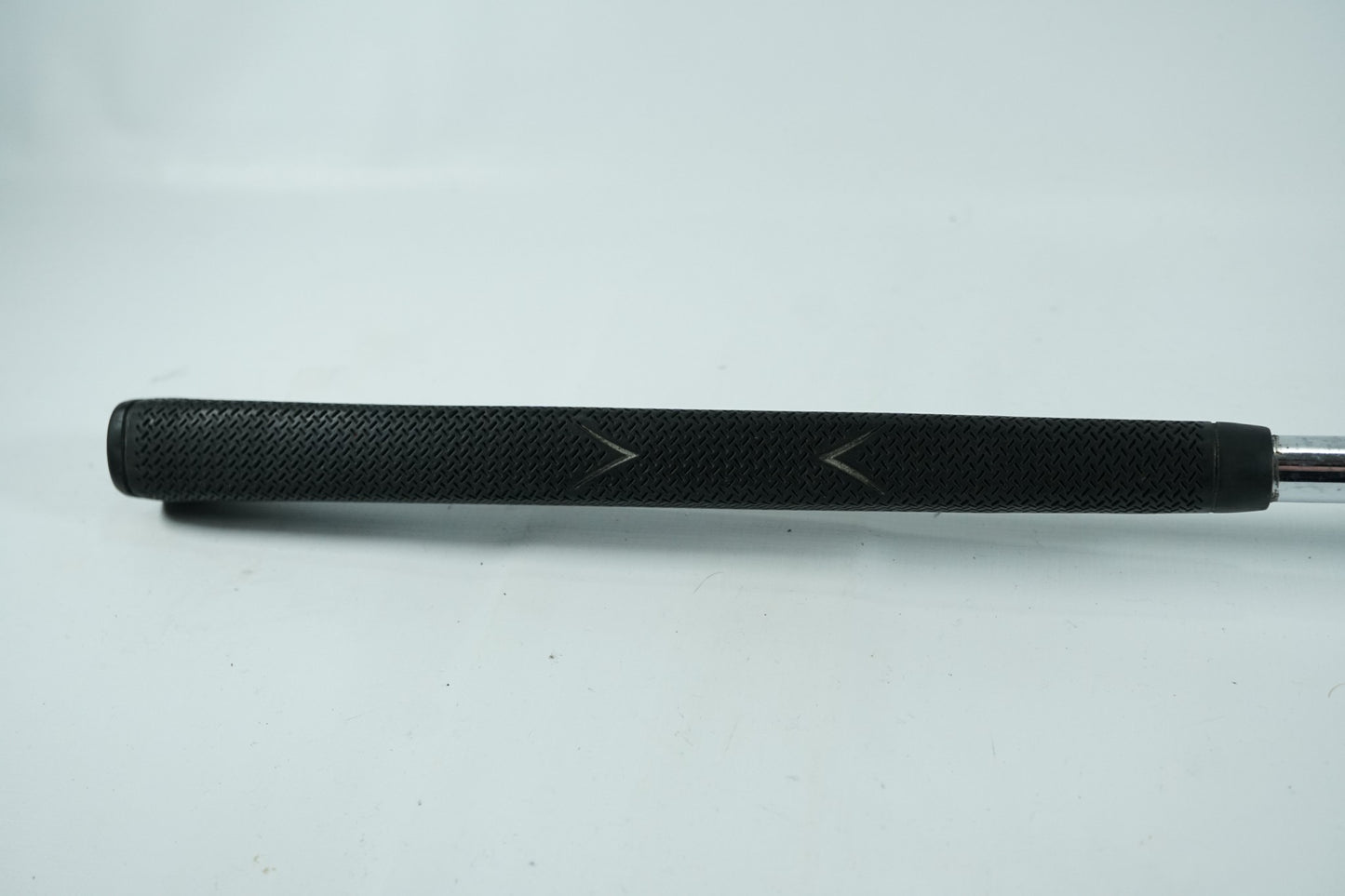 Radar RP-03 Putter / 35"