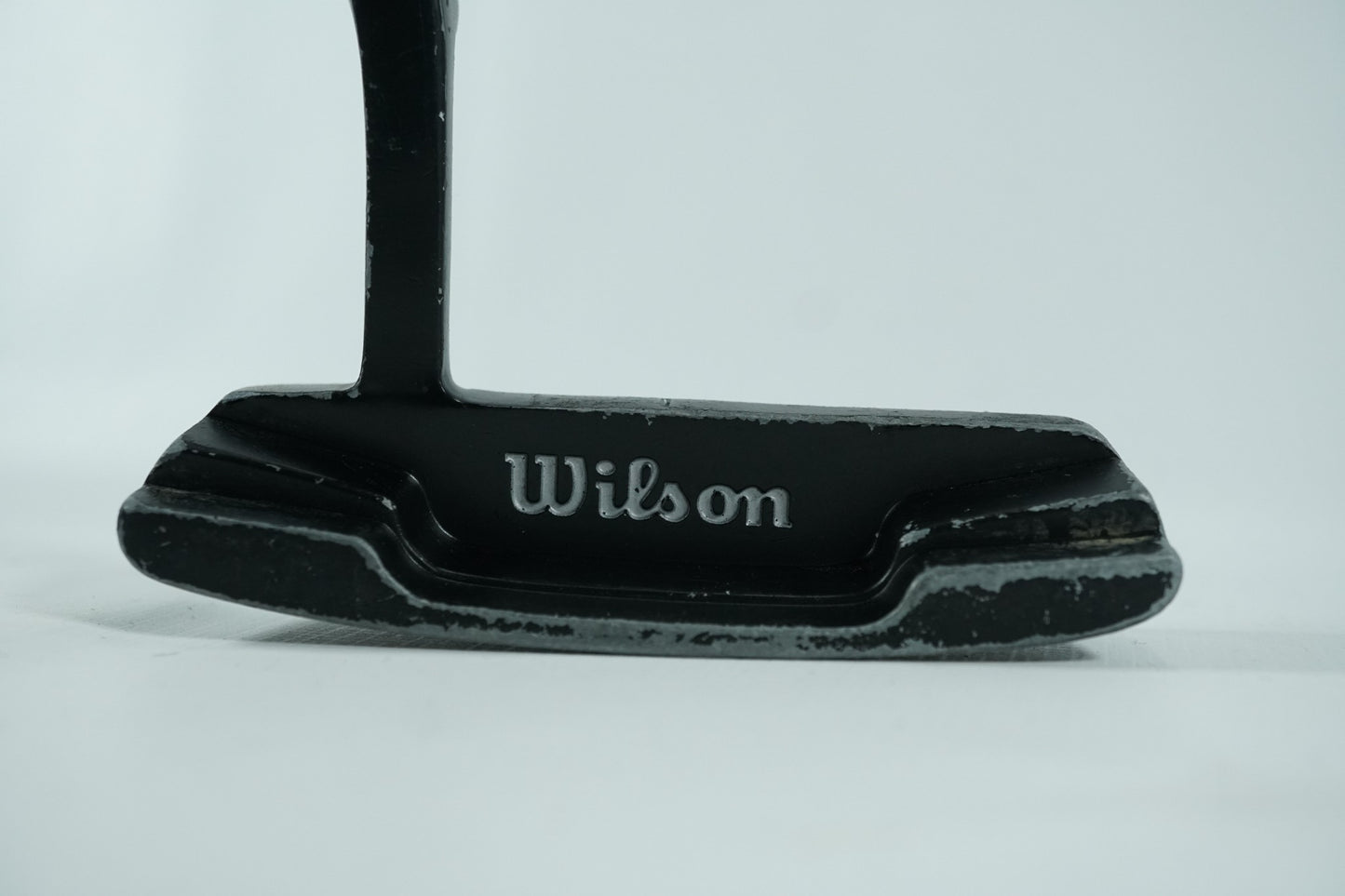 Wilson Prostaff HL 1 Putter / 35"
