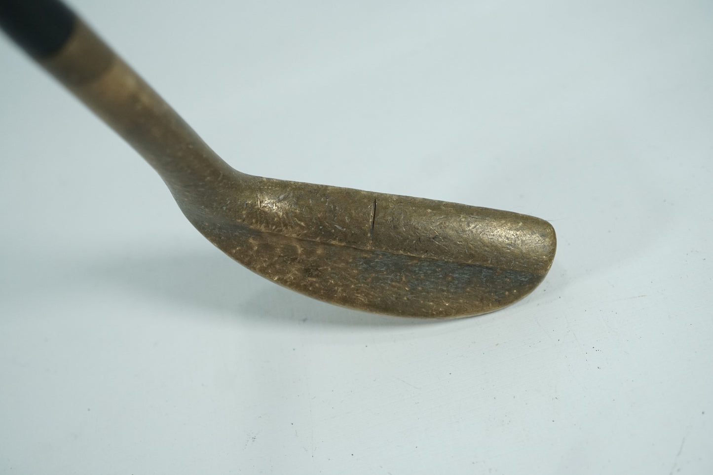Slazenger B51 Putter / 35.5"