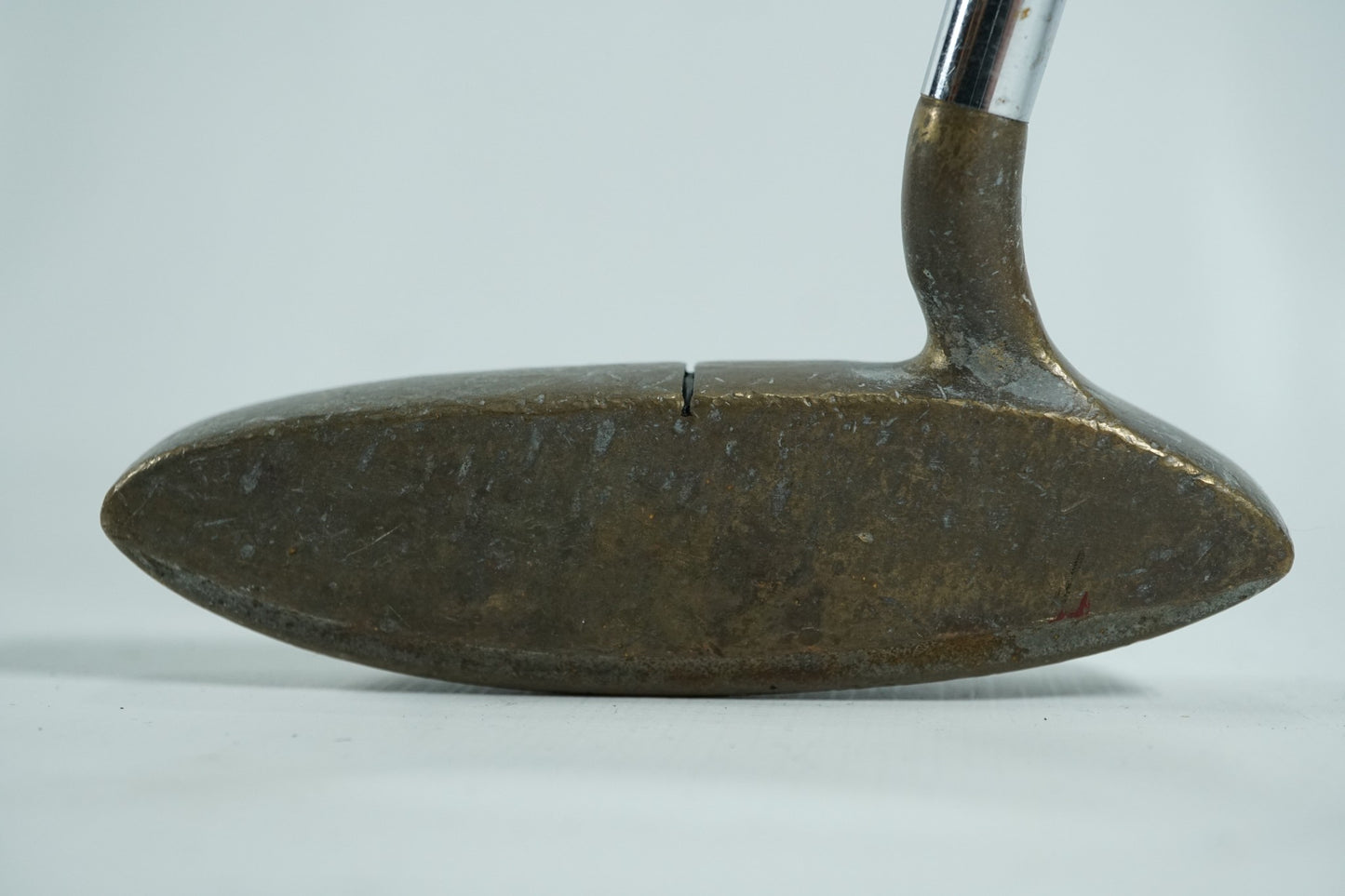 Wilson 8840 Putter / 36"