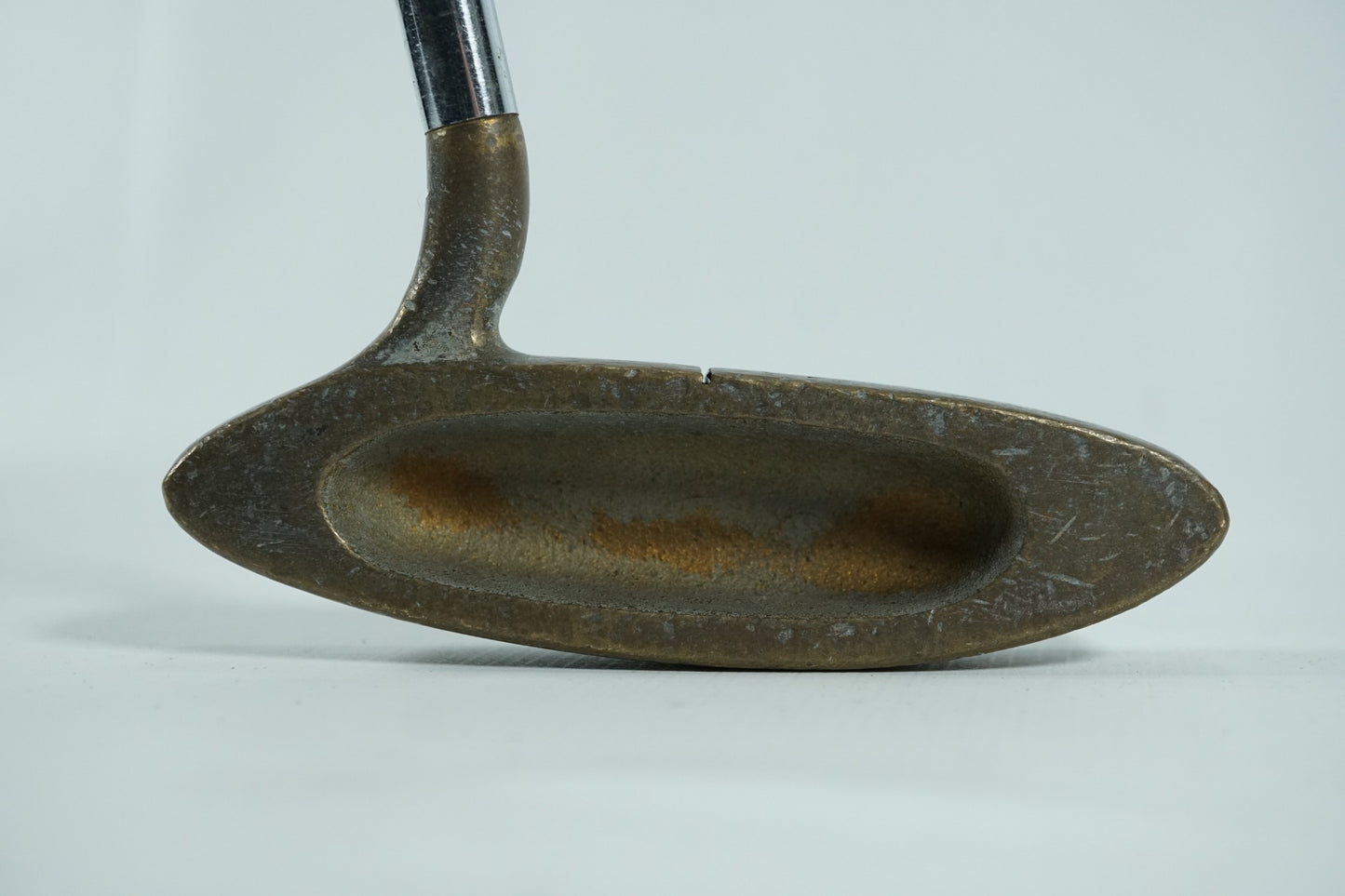 Wilson 8840 Putter / 36"
