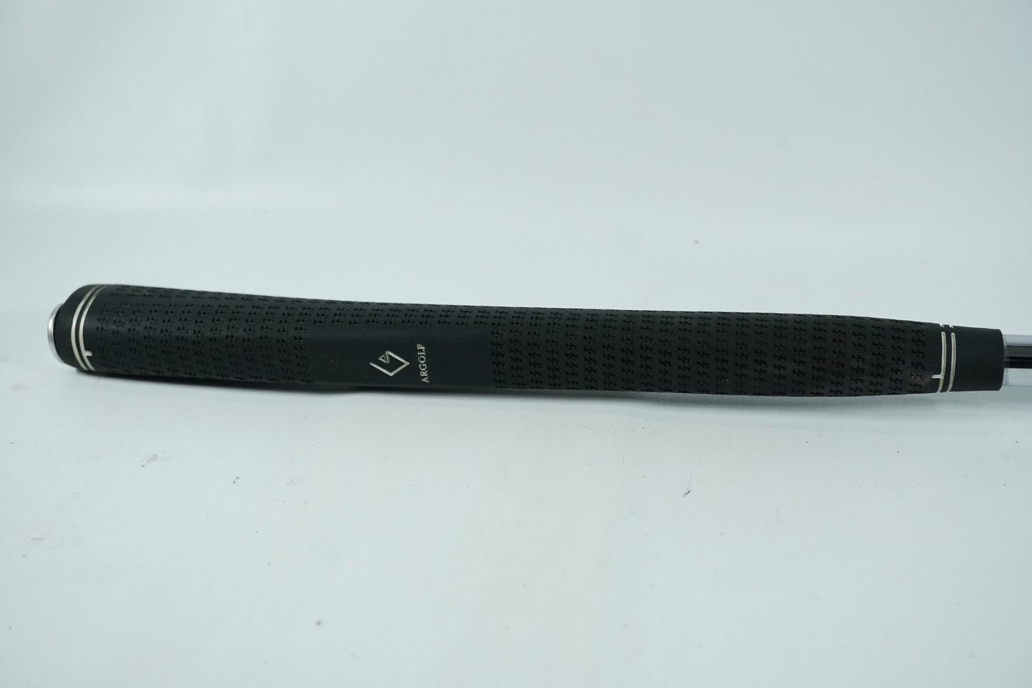 ARGolf Lancelot Milled Putter / 34.25"