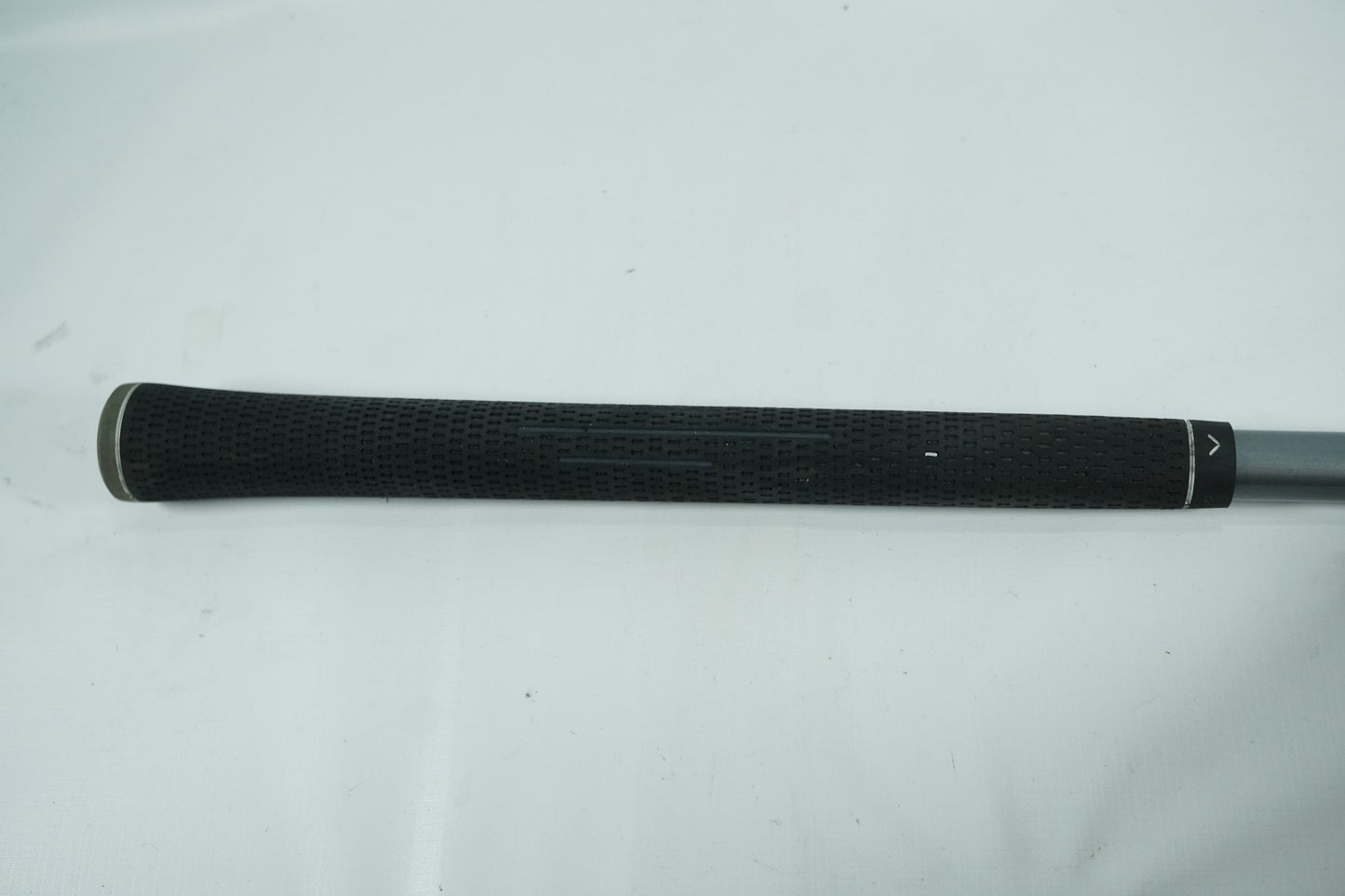 Taylormade R7 XR 4 Iron / Stiff Flex Graphite Shaft / New Grip