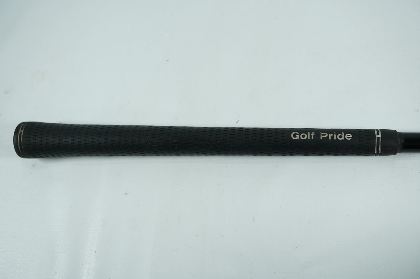 Taylormade Burner Midsize Sand Wedge / Graphite Shaft