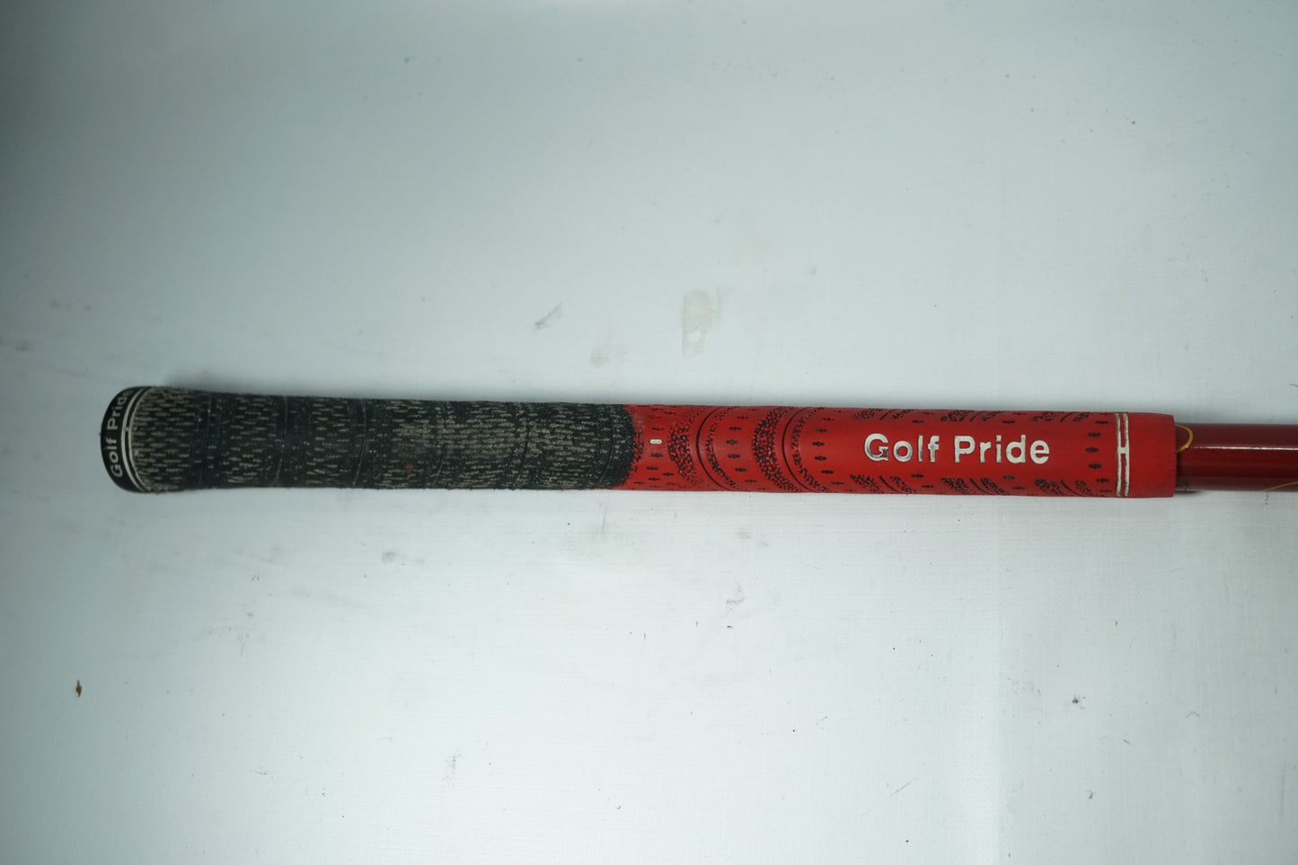 Callaway Diablo Edge 3 Wood / Regular Flex Graphite Shaft
