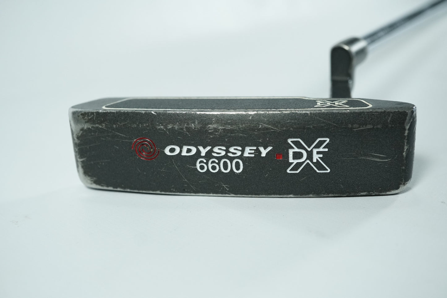 Odyssey DFX 6600 Putter / 36"