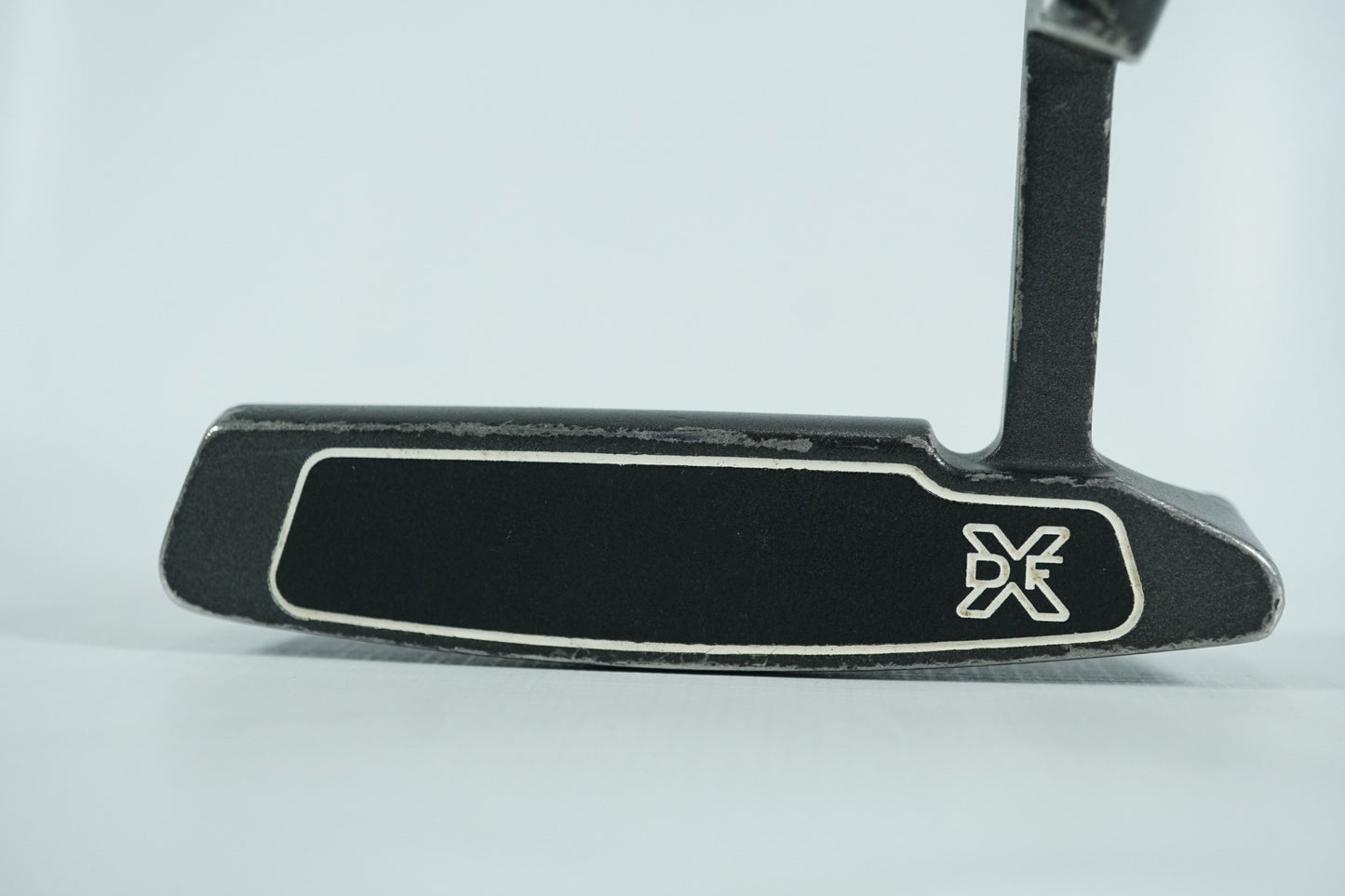 Odyssey DFX 6600 Putter / 36"