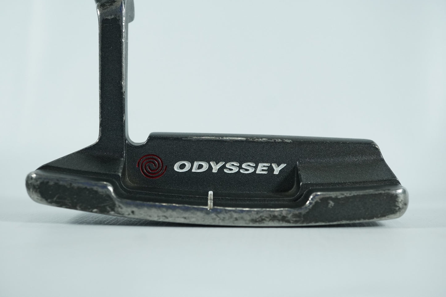 Odyssey DFX 6600 Putter / 36"
