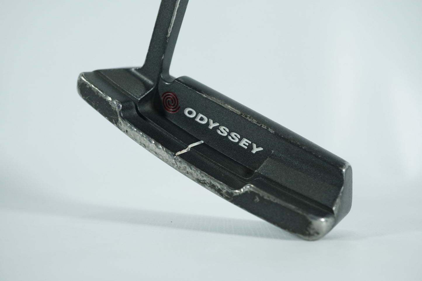 Odyssey DFX 6600 Putter / 36"